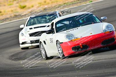 media/Jun-07-2025-Speed Ventures (Sat) [[b125dfaa5b]]/Green group/Turn 2 (Session 1)/